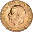 159. RPA Suweren 1932 r. Jerzy V Pretoria