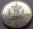 1990 SOLIDARNOSC 1000000 ZLOTYCH TYP A