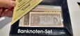 CHINY 24 SZTUK 1 HONGKONG 1 SZTUKA  NOWE BANKNOTY NIEOBIEGOWE