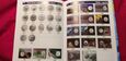   Niemcy 2019-2020 Jedyny Katalog Monet Bulionowych na swiecie  