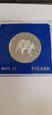 PRL 1983 100 złotych  NIEDŹWIEDŹ  LUSTRZANKA  NAJTANSZA  W POLSCE