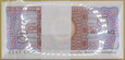 PACZKA (100szt) CHINY 1980 5 jiao  UNC