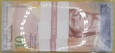 PACZKA (100szt) WENEZUELA 2014 10 Bolivares UNC