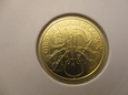 Filharmonicy 2010 Austria 10 euro moneta złota Au 999 3.11g UNC