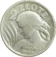 zdjęcie główne