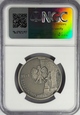 10 ZŁ 2017 ROK RZEŹ WOLI I OCHOTY NGC MS 70