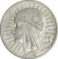 zdjęcie główne