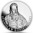 zdjęcie główne