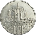 zdjęcie główne
