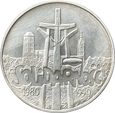 zdjęcie główne