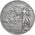 5$ EDWARD I DŁUGONOGI - HISTORIA KRUCJAT 9.