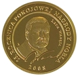700 Talarów Gdańskich, Lech Wałęsa