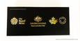 UK Kanada Australia 2015 Najdłużej Panujący Monarcha Zestaw 3 Monet