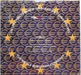 EURO-FRANCJA 2002-LIMITOWANA EDYCJA
