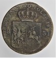 10 groszy 1831