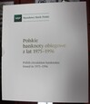 Album Polskie Banknoty Obiegowe PRL 1975-1996 (3)