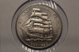 20 ZŁ DAR POMORZA 1980