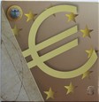 ZESTAW EURO WŁOCHY 2003