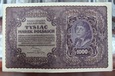 1000 marek 1919 II seria T (ZL)