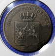 3 grosze 1831