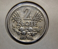 2 zł Jagody 1974 (ZBB52)
