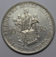 10 koron 1944 (K145)