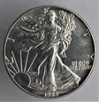 Dollar 1988 Liberty