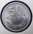 50 GROSZY 1949 AL (ZB1)