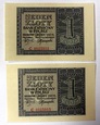 1 złoty 1940 ser.C