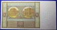 50 złotych 1929 ser.ED