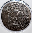 August II Mocny 1/12 Talara 1710 EPH Lipsk