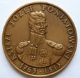 Medal Poniatowski (MM)