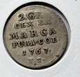 2 gr 1767 F.S.