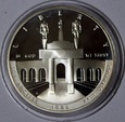 USA Dolar 1984 Los Angeles