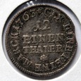 1/12 talara 1763 IFoF