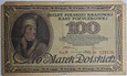 100 MAREK 1919 SER.D (ZBA3)