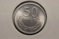 50 groszy 1949 (XY352)