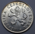 Czechosłowacja 50 Koron 1955 (K161)