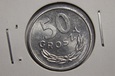 50 groszy 1983 (XY365)