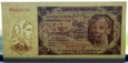 10 złotych 1948 ser.P