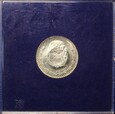 1 peso 1965