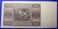 500 złotych 1948 ser.AM