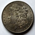 Dolar 1883