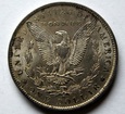 Dolar 1883
