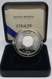 1 lats 2006 Straupe