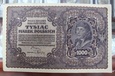 1000 marek 1919 III seria K (ZL)