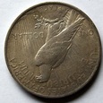 Dolar 1922
