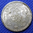 1 gulden 1923 