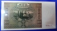 100 złotych 1941 ser.D