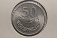 50 groszy 1949 (XY353)
